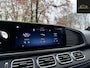Mercedes-Benz GLE 400 e 4MATIC AMG Premium / Night Pack