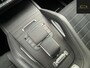 Mercedes-Benz GLE 400 e 4MATIC AMG Premium / Night Pack