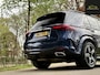 Mercedes-Benz GLE 400 e 4MATIC AMG Premium / Night Pack