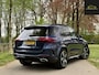 Mercedes-Benz GLE 400 e 4MATIC AMG Premium / Night Pack