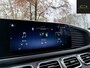 Mercedes-Benz GLE 400 e 4MATIC AMG Premium / Night Pack