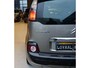 Citroën C3 Picasso 1.4 VTi Aura | AIRCO | CRUISE | TREKHAAK | NAP | APK