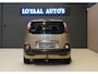 Citroën C3 Picasso 1.4 VTi Aura | AIRCO | CRUISE | TREKHAAK | NAP | APK