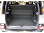 Citroën C3 Picasso 1.4 VTi Aura | AIRCO | CRUISE | TREKHAAK | NAP | APK