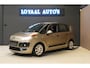 Citroën C3 Picasso 1.4 VTi Aura | AIRCO | CRUISE | TREKHAAK | NAP | APK