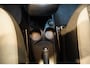 Citroën C3 Picasso 1.4 VTi Aura | AIRCO | CRUISE | TREKHAAK | NAP | APK