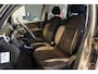 Citroën C3 Picasso 1.4 VTi Aura | AIRCO | CRUISE | TREKHAAK | NAP | APK