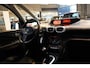 Citroën C3 Picasso 1.4 VTi Aura | AIRCO | CRUISE | TREKHAAK | NAP | APK