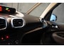 Citroën C3 Picasso 1.4 VTi Aura | AIRCO | CRUISE | TREKHAAK | NAP | APK