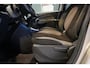 Citroën C3 Picasso 1.4 VTi Aura | AIRCO | CRUISE | TREKHAAK | NAP | APK