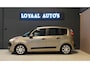 Citroën C3 Picasso 1.4 VTi Aura | AIRCO | CRUISE | TREKHAAK | NAP | APK