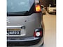 Citroën C3 Picasso 1.4 VTi Aura | AIRCO | CRUISE | TREKHAAK | NAP | APK