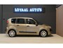 Citroën C3 Picasso 1.4 VTi Aura | AIRCO | CRUISE | TREKHAAK | NAP | APK