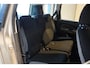 Citroën C3 Picasso 1.4 VTi Aura | AIRCO | CRUISE | TREKHAAK | NAP | APK