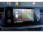 Skoda Kamiq 1.0 TSI Monte Carlo / DSG Aut / Pano / Matrix / Camera / Adaptive Cruise