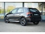 Skoda Kamiq 1.0 TSI Monte Carlo / DSG Aut / Pano / Matrix / Camera / Adaptive Cruise