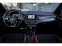 Skoda Kamiq 1.0 TSI Monte Carlo / DSG Aut / Pano / Matrix / Camera / Adaptive Cruise