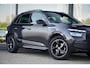 Skoda Kamiq 1.0 TSI Monte Carlo / DSG Aut / Pano / Matrix / Camera / Adaptive Cruise