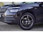 Skoda Kamiq 1.0 TSI Monte Carlo / DSG Aut / Pano / Matrix / Camera / Adaptive Cruise