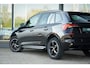 Skoda Kamiq 1.0 TSI Monte Carlo / DSG Aut / Pano / Matrix / Camera / Adaptive Cruise