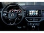 Skoda Kamiq 1.0 TSI Monte Carlo / DSG Aut / Pano / Matrix / Camera / Adaptive Cruise
