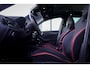 Skoda Kamiq 1.0 TSI Monte Carlo / DSG Aut / Pano / Matrix / Camera / Adaptive Cruise