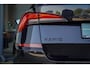Skoda Kamiq 1.0 TSI Monte Carlo / DSG Aut / Pano / Matrix / Camera / Adaptive Cruise