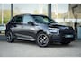 Skoda Kamiq 1.0 TSI Monte Carlo / DSG Aut / Pano / Matrix / Camera / Adaptive Cruise