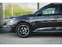 Skoda Kamiq 1.0 TSI Monte Carlo / DSG Aut / Pano / Matrix / Camera / Adaptive Cruise