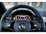 Skoda Kamiq 1.0 TSI Monte Carlo / DSG Aut / Pano / Matrix / Camera / Adaptive Cruise