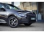 Skoda Kamiq 1.0 TSI Monte Carlo / DSG Aut / Pano / Matrix / Camera / Adaptive Cruise