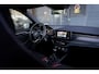 Skoda Kamiq 1.0 TSI Monte Carlo / DSG Aut / Pano / Matrix / Camera / Adaptive Cruise
