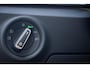 Skoda Kamiq 1.0 TSI Monte Carlo / DSG Aut / Pano / Matrix / Camera / Adaptive Cruise