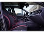 Skoda Kamiq 1.0 TSI Monte Carlo / DSG Aut / Pano / Matrix / Camera / Adaptive Cruise