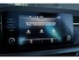 Skoda Kamiq 1.0 TSI Monte Carlo / DSG Aut / Pano / Matrix / Camera / Adaptive Cruise