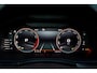 Skoda Kamiq 1.0 TSI Monte Carlo / DSG Aut / Pano / Matrix / Camera / Adaptive Cruise
