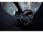 Skoda Kamiq 1.0 TSI Monte Carlo / DSG Aut / Pano / Matrix / Camera / Adaptive Cruise