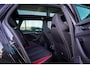 Skoda Kamiq 1.0 TSI Monte Carlo / DSG Aut / Pano / Matrix / Camera / Adaptive Cruise