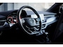Skoda Kamiq 1.0 TSI Monte Carlo / DSG Aut / Pano / Matrix / Camera / Adaptive Cruise