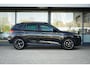 Skoda Kamiq 1.0 TSI Monte Carlo / DSG Aut / Pano / Matrix / Camera / Adaptive Cruise