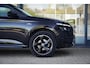 Skoda Kamiq 1.0 TSI Monte Carlo / DSG Aut / Pano / Matrix / Camera / Adaptive Cruise