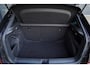 Skoda Kamiq 1.0 TSI Monte Carlo / DSG Aut / Pano / Matrix / Camera / Adaptive Cruise