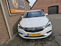 Opel Astra 1.6 CDTI Business+