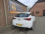 Opel Astra 1.6 CDTI Business+