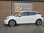 Opel Astra 1.6 CDTI Business+
