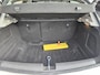 Opel Astra 1.6 CDTI Business+