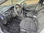 Opel Astra 1.6 CDTI Business+
