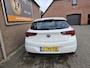 Opel Astra 1.6 CDTI Business+
