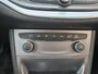 Opel Astra 1.6 CDTI Business+