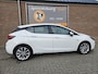 Opel Astra 1.6 CDTI Business+